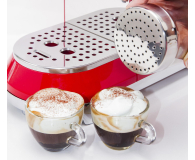 Smeg ECF01RDEU - 1384472 - zdjęcie 4